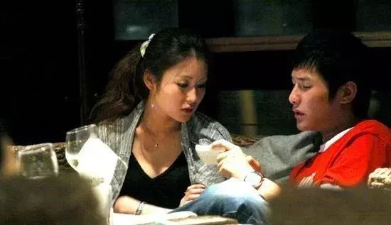 绿了小四前途尽毁？同是意难忘，朱梓骁可比陈学冬惨多了