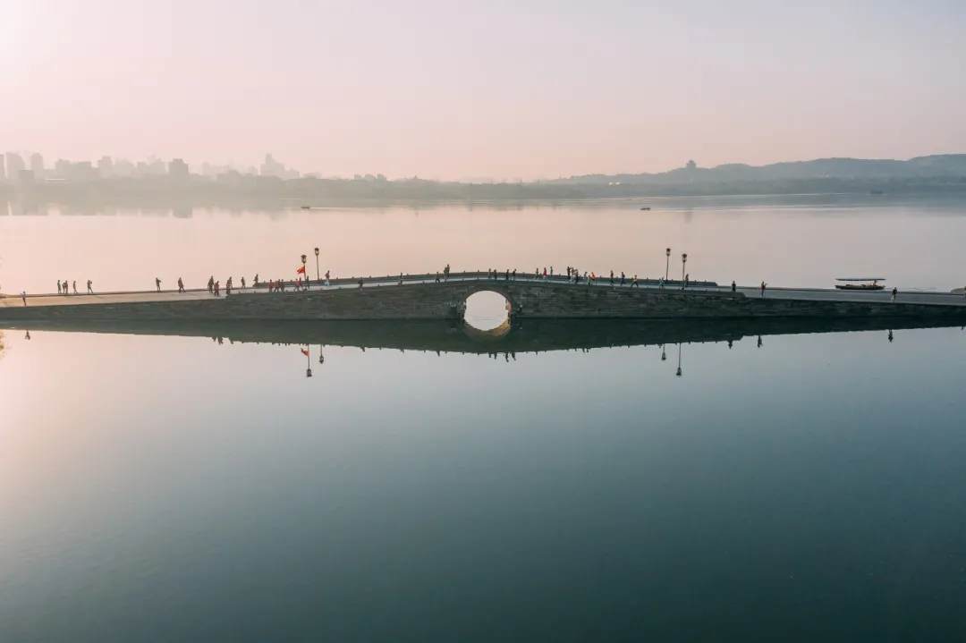 被遗忘的音乐天才:没有他,宋词达不到极限