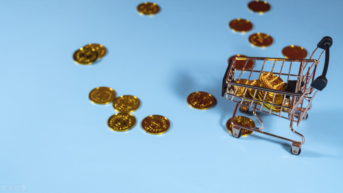 为什么说营销就是买卖，这个有什么讲究？