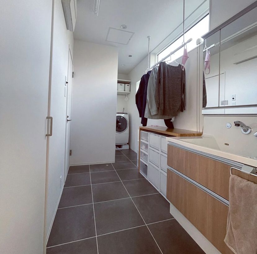 日本裁判虽然不行，但日本的家居设计不得不服，其中6处值得借鉴