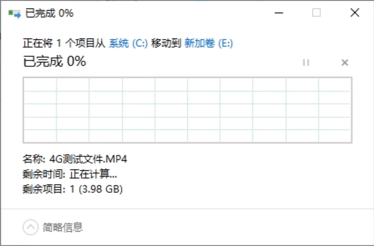 國產(chǎn)存儲打響價格戰(zhàn)？399元aigo固態(tài)硬盤容量達1TB，性價比天花板