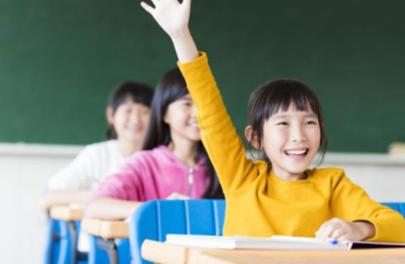 沈阳推行就近入学政策，“学区房”将成为过去式？难道房子白买了