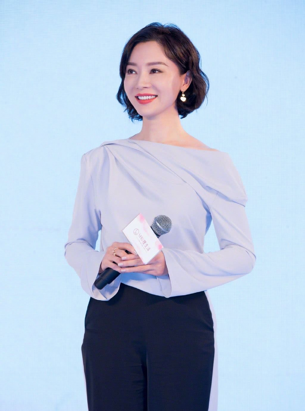 都说整容是娱乐圈“大忌”，而这10位明星，却因整容走向人生巅峰