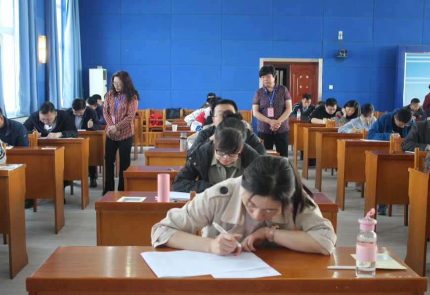 考研出现鄙视链，多所高校被爆歧视双非，这些大学纷纷入榜