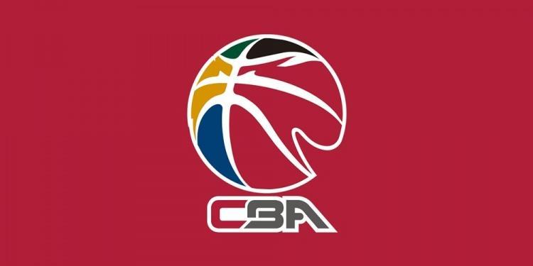 除了咪咕哪里能看cba(不负所爱 CBA直播哪里看？央视咪咕等你来)