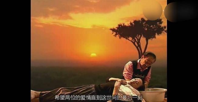 《搞笑一家人》文姬：一个家庭主妇而已，凭什么赏心悦目？