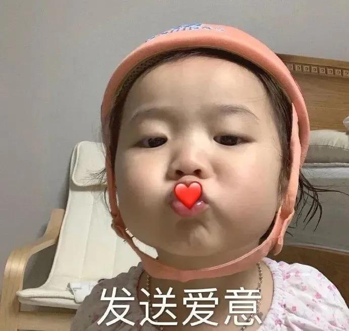 成人高考录取通知书什么时候发（必看）