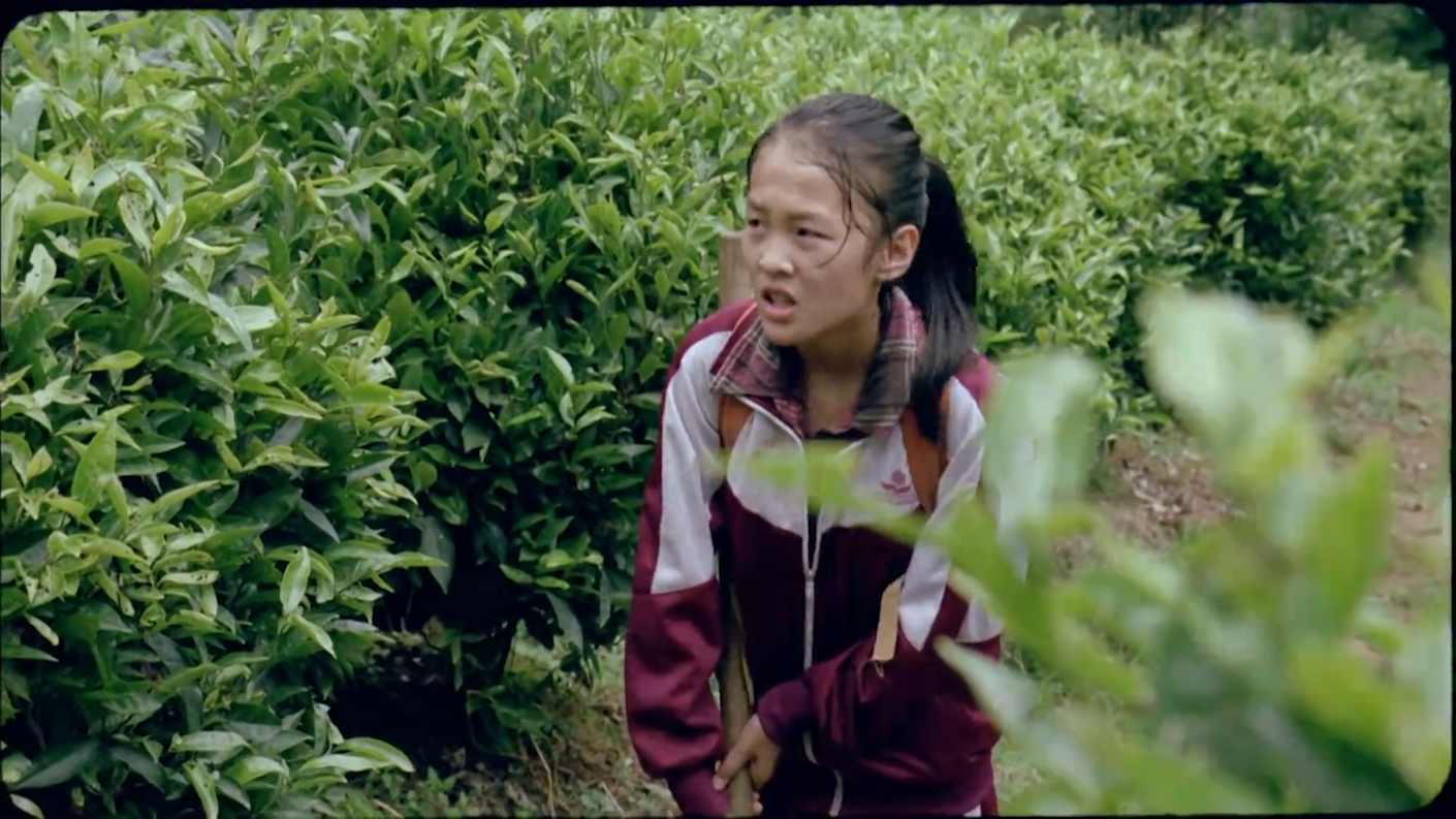 孝女彩金电影剧情第10集「梳理」 _晶羽科技