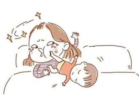 为什么我做梦都想生女儿？有没有孕妈和我一样的？请举手支持！