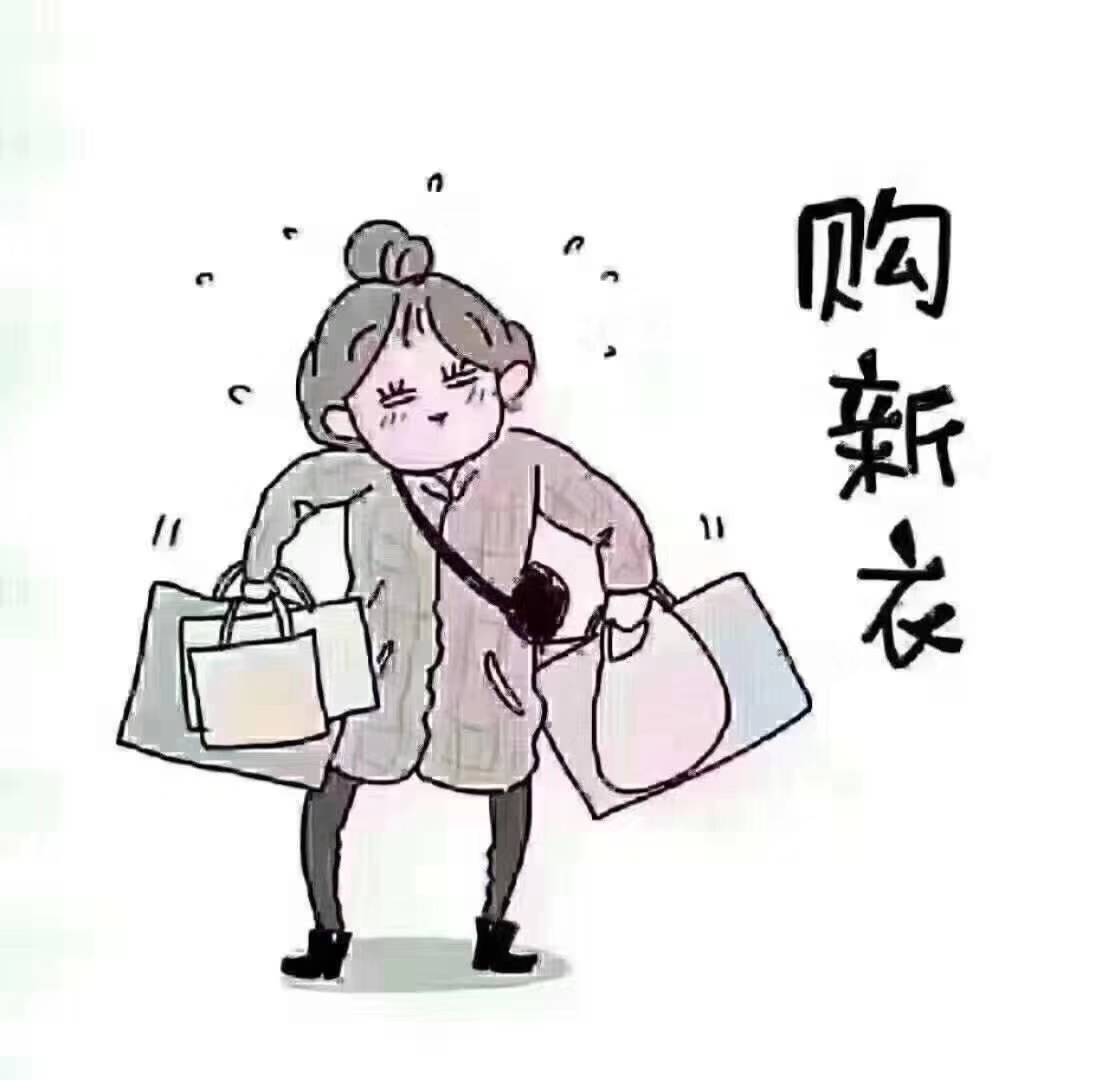 过年的仪式感，你进行到哪一步了