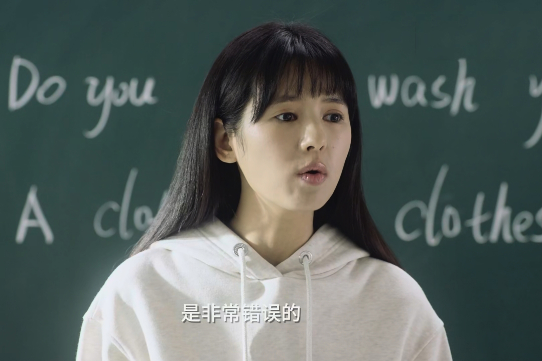 小舍得大结局(《小舍得》原著大结局:6个孩子3喜3悲,班主任张雪儿暂离