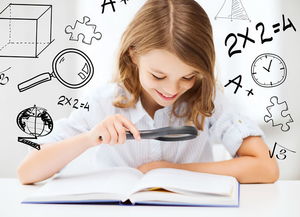 曾老师讲故事：小学语文学习（5）之直接引语与间接引语互换技巧