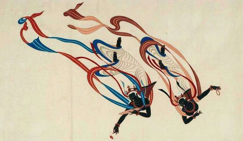 西北师范大学敦煌学院走向，敦煌艺术大学筹建，敦煌高校设置之路