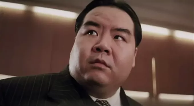 跛豪原型人物(跛豪原型人物图片)-图7