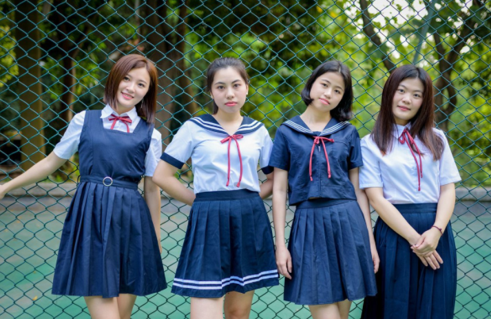 大学“最难通过”的考试，让大学生瑟瑟发抖，你知道是什么考试吗