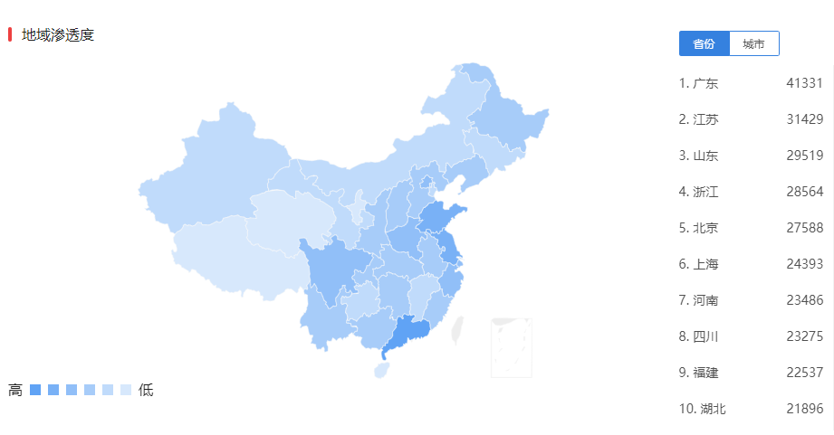 头条为什么不推送nba了(字节跳动牵手NBA，今日头条、西瓜视频和抖音均可观看NBA精彩内容)