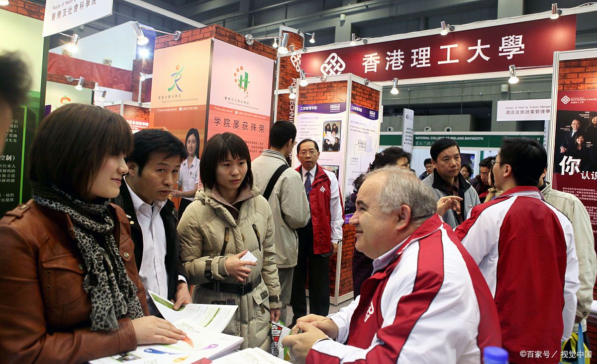 好消息！广东省或将新增4所新大学，耗费巨资，近几年将开启招生