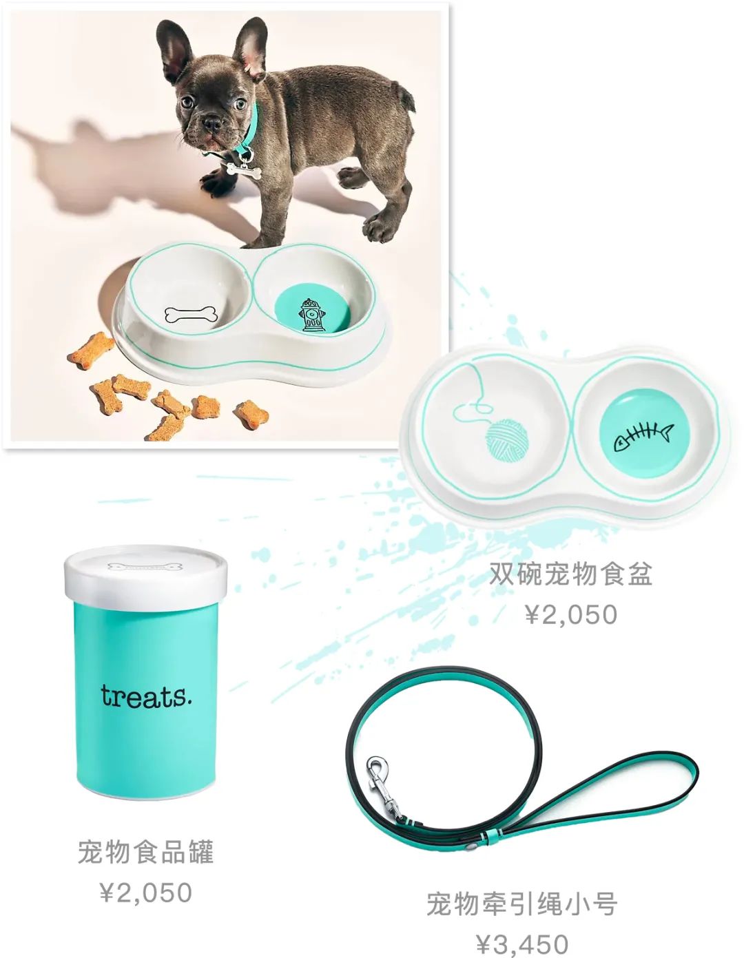 七夕送礼｜1000块的爱马仕也很有排面啊