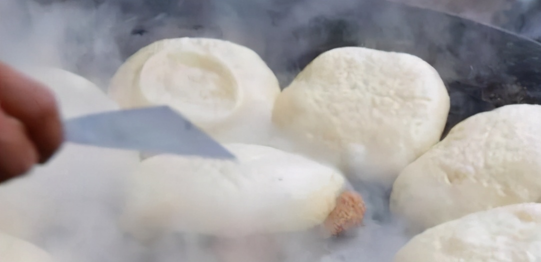 到随州旅游，这九大当地特色美食不容错过，让你品味湖北风味