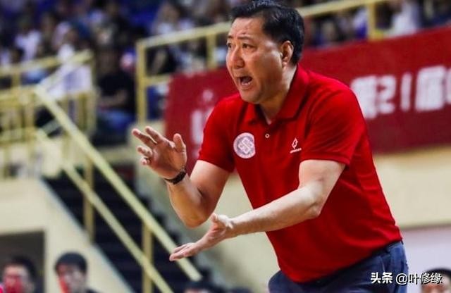 CUBA豪强中最特别的球队，信奉大力出奇迹的中南大学！