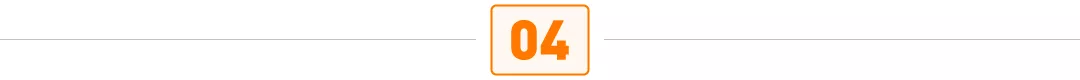 黄子韬带货首秀2.3亿,快手电商驶向年轻化
