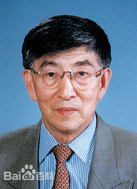 历史回眸——清华大学历任校长，你知道哪些呢？