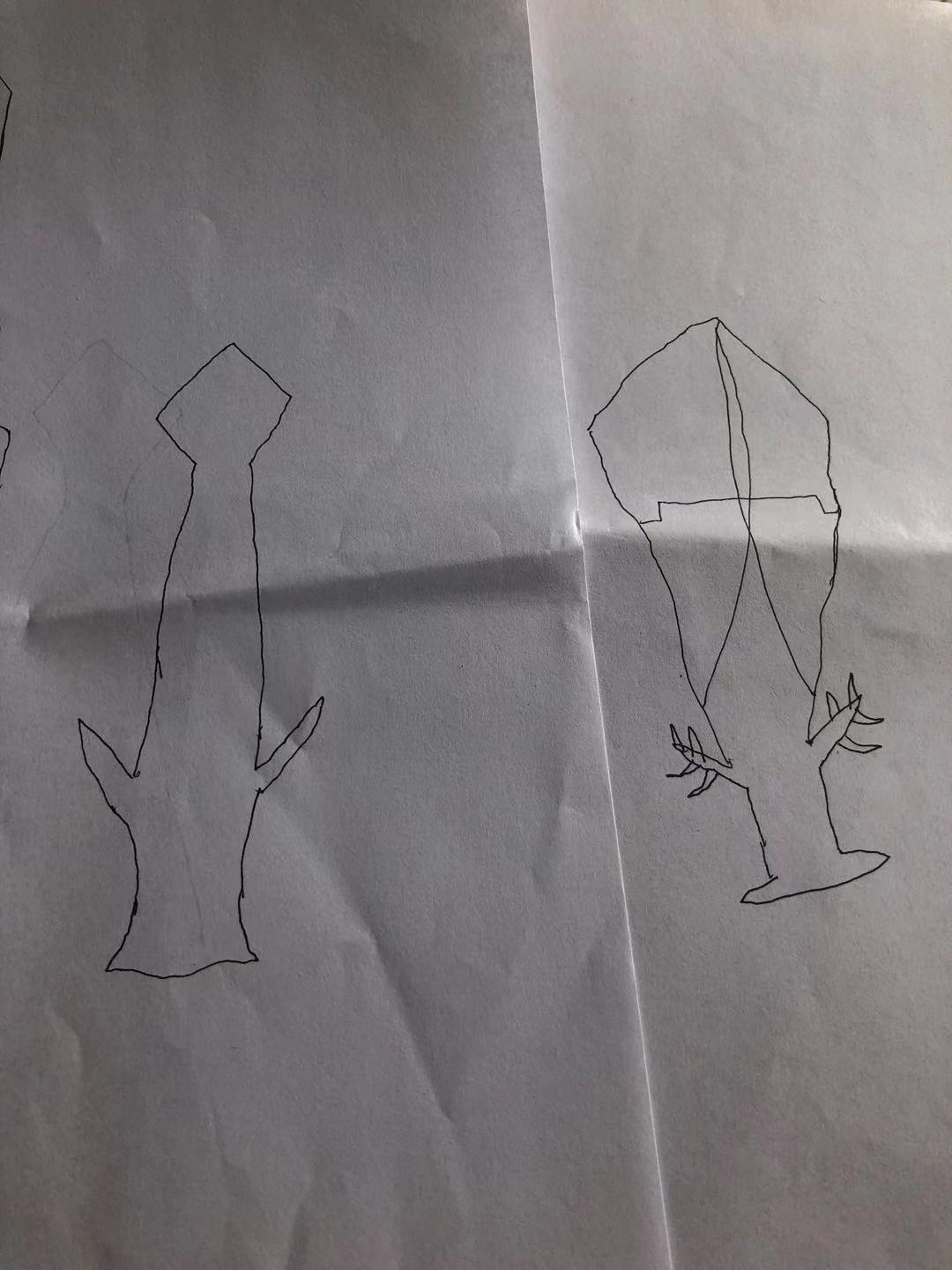 警惕传统教育让你的孩子成为“无用阶层”