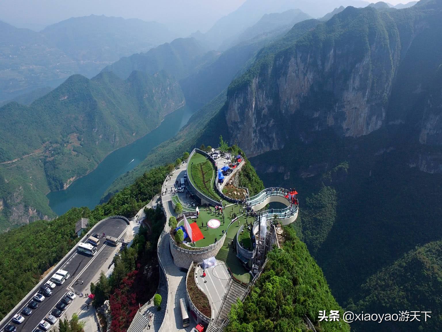 5a景区门票 5A景区门票有效期 