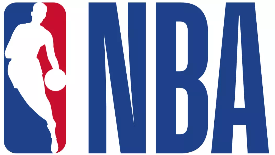 nba数字化思维有哪些(直接掀翻！NBA精彩赛事的背后的数字化力量)