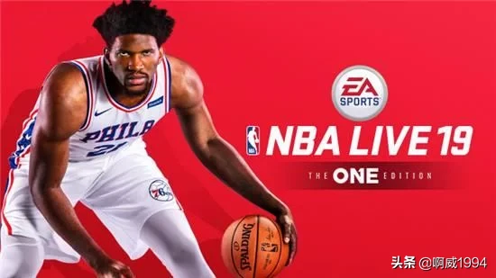 为什么手游nba2k在换皮(BUG多到爆炸！换皮游戏上线五天疯狂被喷，这代NBA2K太失败)