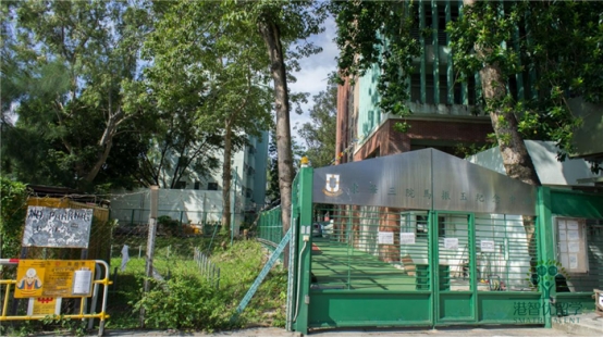 香港的寄宿制名校有哪些？香港哈罗是全寄宿的吗？