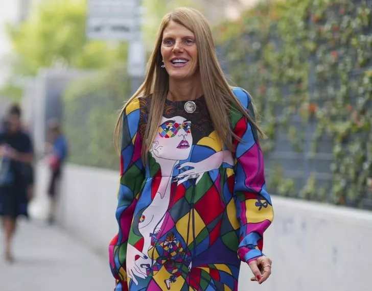 去意大利学服装设计，这8所名校值得你Pick