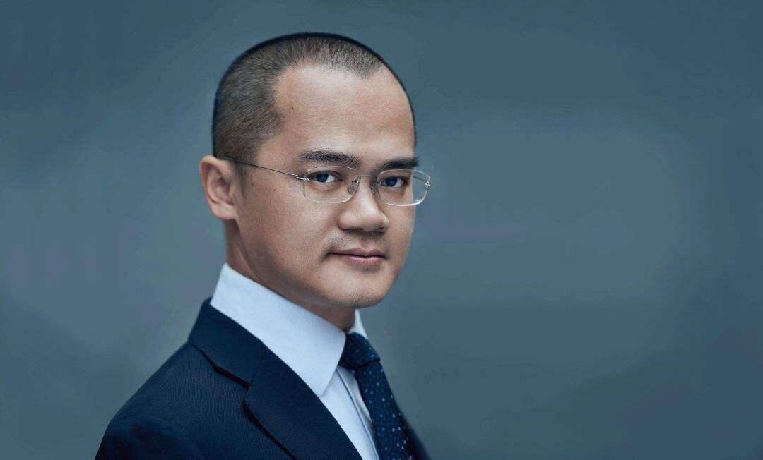 赛道思维：真正赚大钱的老板，都懂得顺势而为（建议收藏）