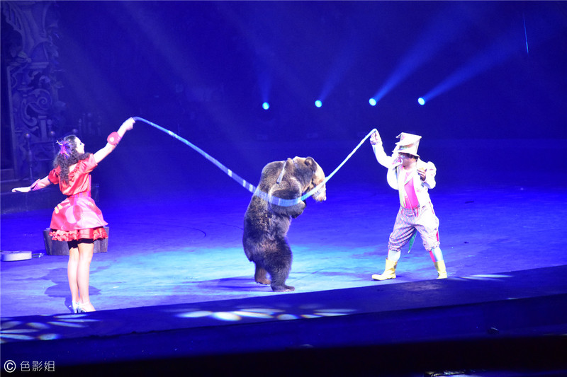 三天三夜欢乐长隆之旅（附攻略）