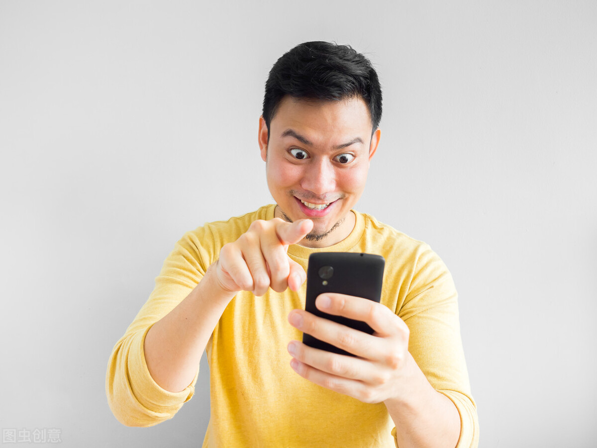 裸辞5年，38岁的我，告诉你如何找到一个真正靠谱的副业