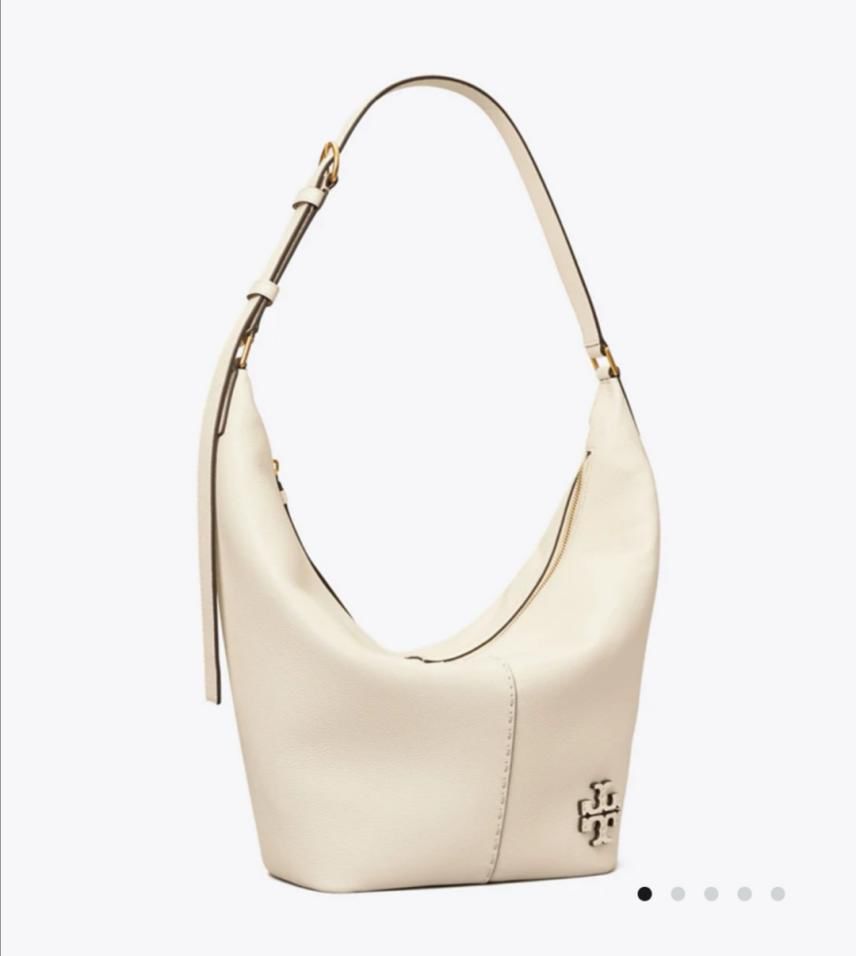 凭什么她被称为最美女律师？