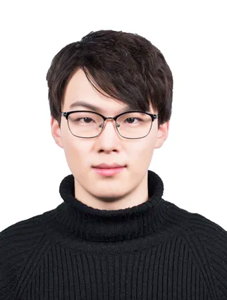 直博清华！上海“学霸天团”：长年霸占“第一宝座”，还人手一份保研offer！