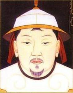 《元代 元曲》选一百卷 夕阳西下，断肠人在天涯