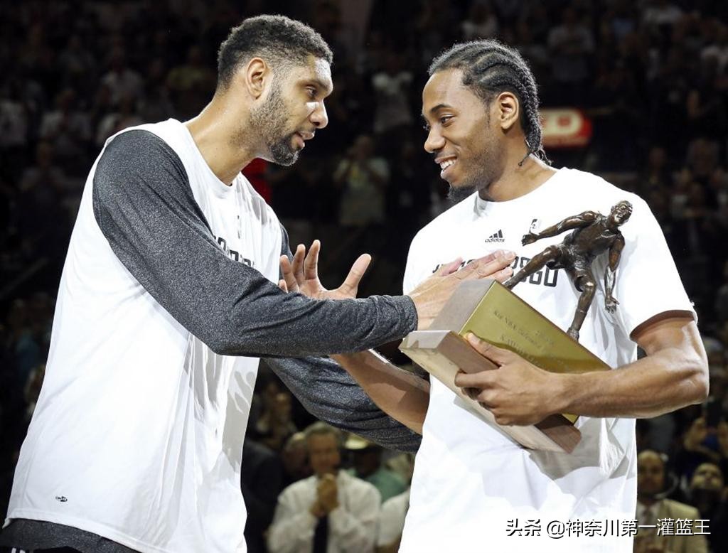 nba为什么那么多黑八(邓肯生涯唯一的黑点，当年61胜的马刺为何会被灰熊黑八？)