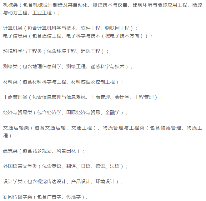 网红食堂、空调宿舍、出门就是地铁站！2019，来西南交通大学就对了！