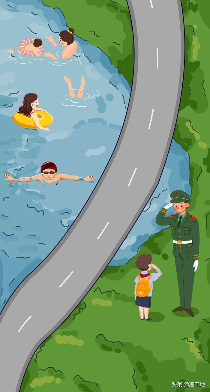 黑科技、生态化……现身军运会中的“网红”场馆原来是这些