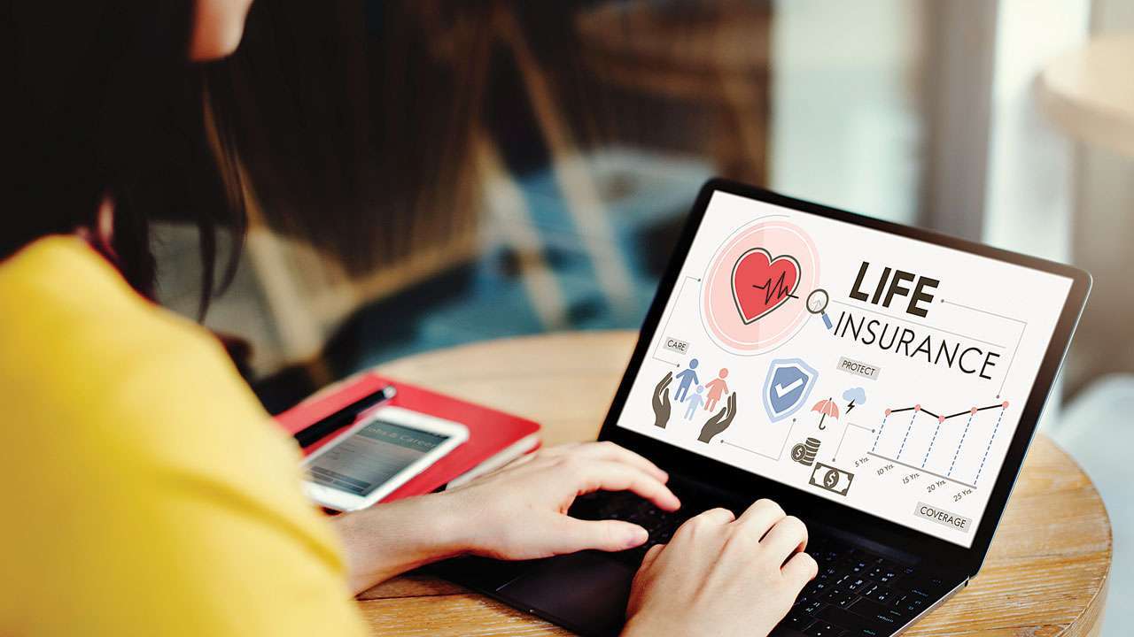 人寿保险到底有没有必要购买？两个方面告诉你