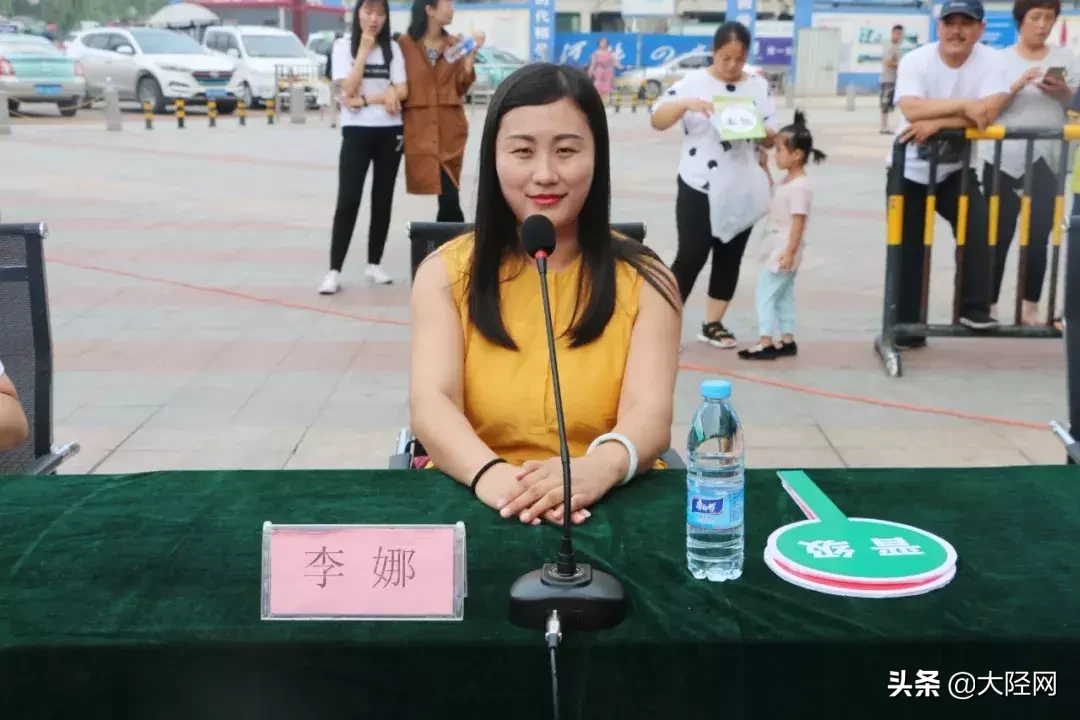万瑞福第二届”美陶瓷砖”杯陉歌声歌王争霸赛强势来袭