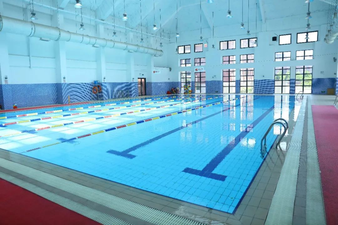 8月15日 | 仅限20组！中央美院、中央音乐学院教授招徒见面会