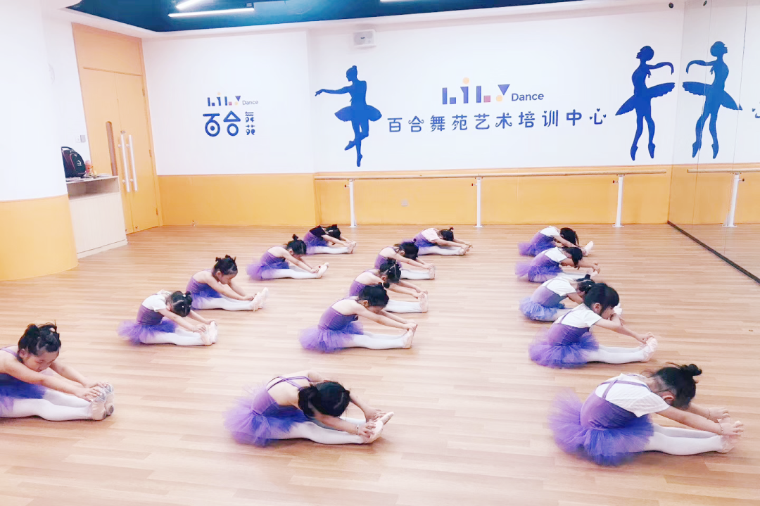 情牵你我 · 心路相连 | 福建全省考试机构拜访正式开启