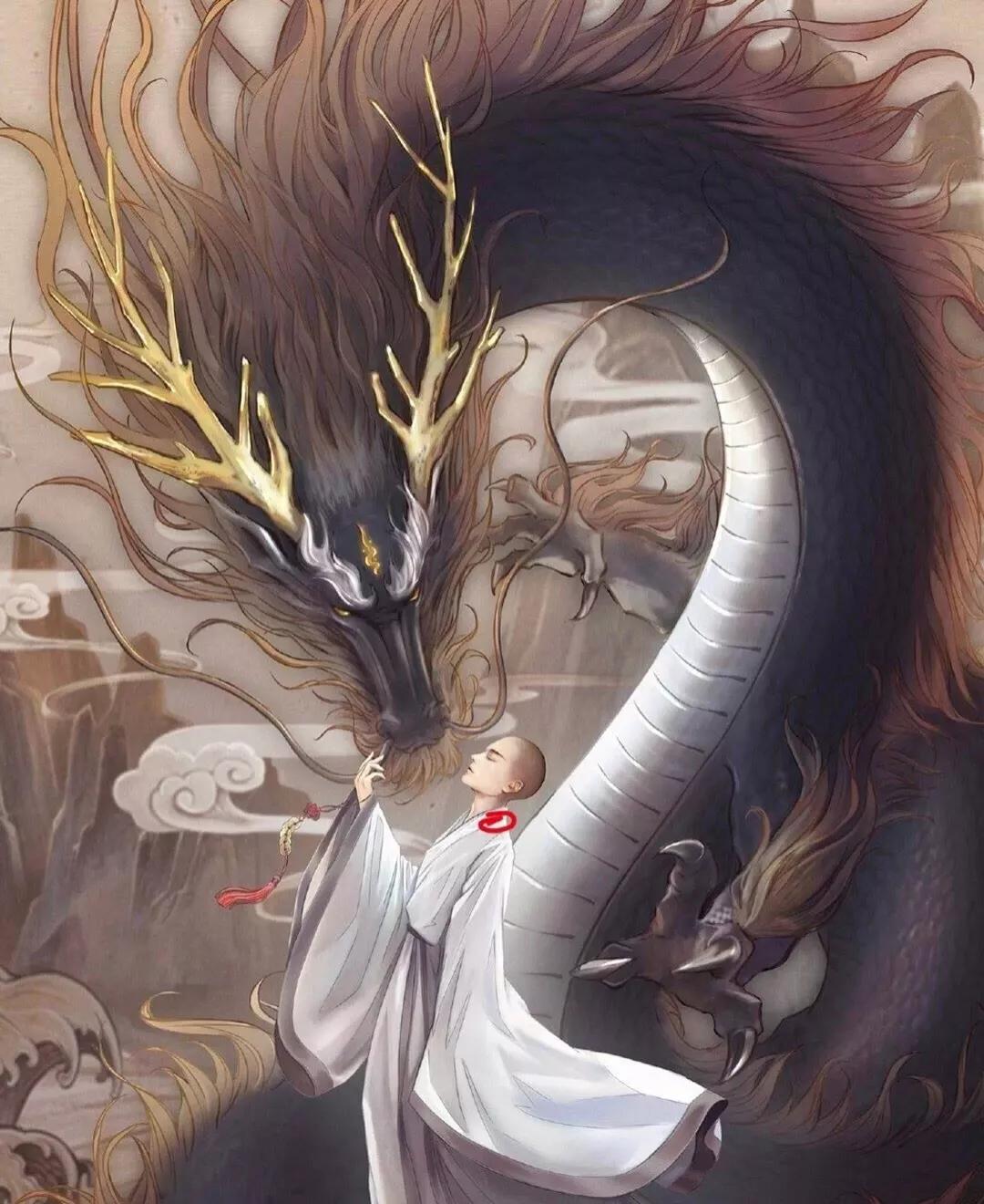 古风霸气帝王句子