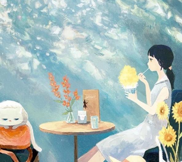 很多夫妻离婚，不是因为没感情，也不是因为不合适，而是因为缺钱