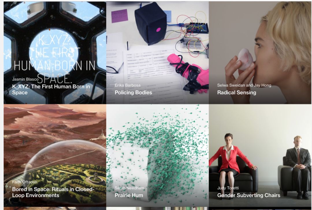 2020世界最贵的十所艺术名校