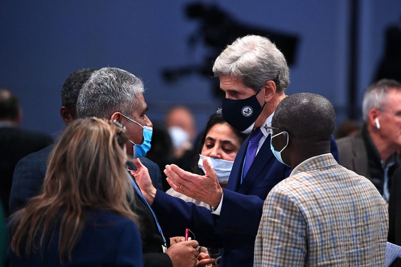 ӡ��ͻȻ������������ս������й���վӡ��