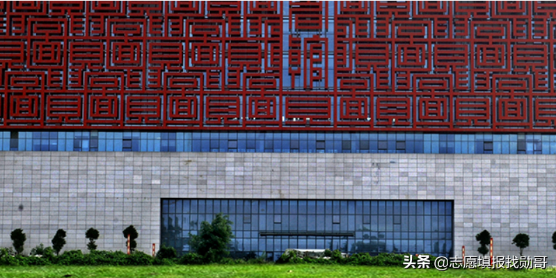 贵州大学是211吗（我国比较）